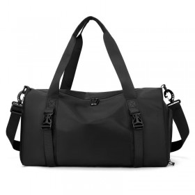 Wholesale Durable Travel Bags & Luggage – Custom OEM/ODM for Bulk Orders