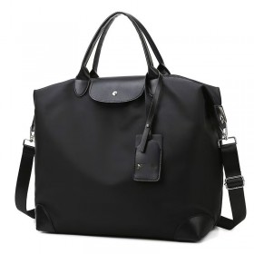 Wholesale Lightweight daily use OEM/ODM travel Bags