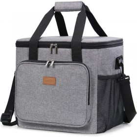Wholesale Coller Bag Custom OEM/ODM for Bulk Orders
