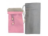 EMF Protection Bag: Shielding Your Devices and Health in a Wireless World