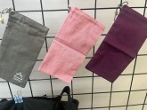 EMF Protection Bag: Shielding Your Devices & Health | MagicLeafBags