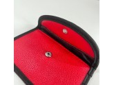 How to Size a Key Fob Shielding Pouch for Reliable Closure