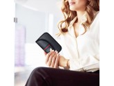 Key Fob Relay Attack Protection: A Procurement Specification Checklist
