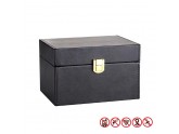 Premium Car Key Box Solutions | Magicleaf Technology - Secure & Stylish Key Storage