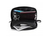 Protect Your Privacy with Signal Blocking Phone Pouches – The Magic of Magicleafbags