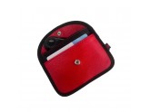 Why a Car Key Fob May Still Work Inside a Faraday Pouch