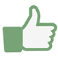 feedback
