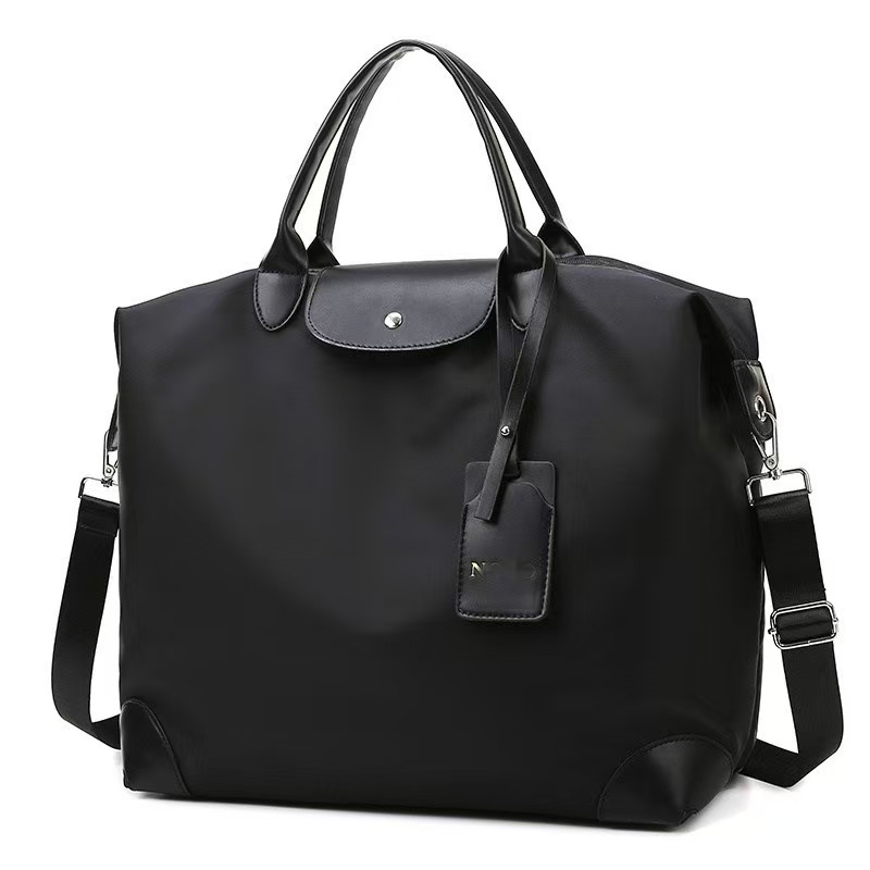 Wholesale Lightweight daily use OEM/ODM travel Bags